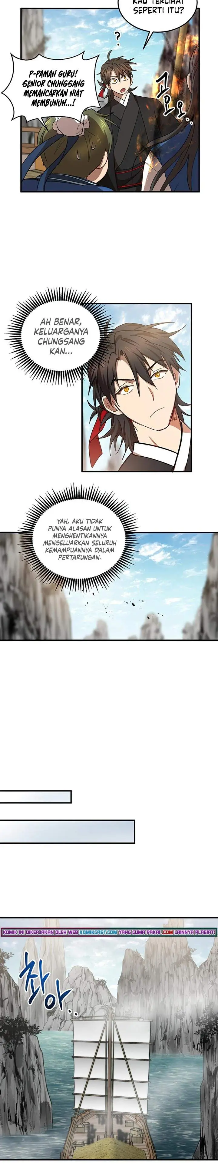 image-komik-mudang-association-chapter-46-12/31