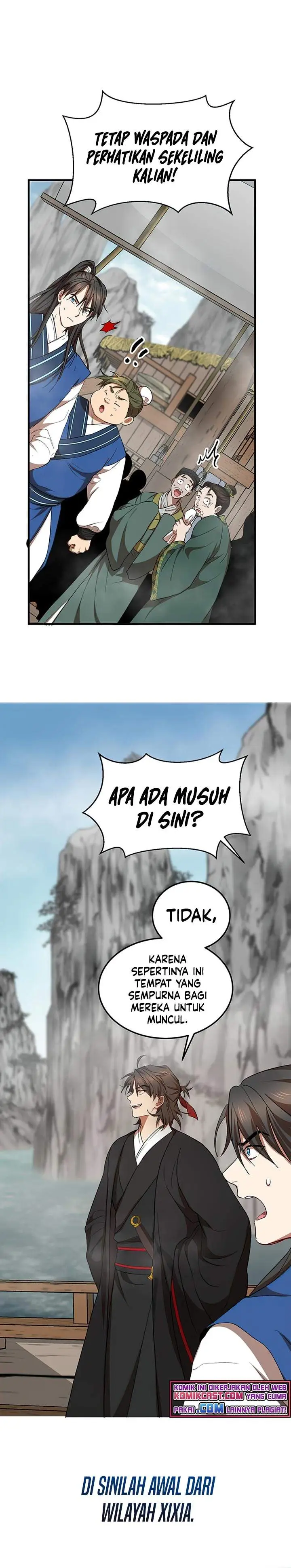 image-komik-mudang-association-chapter-46-13/31