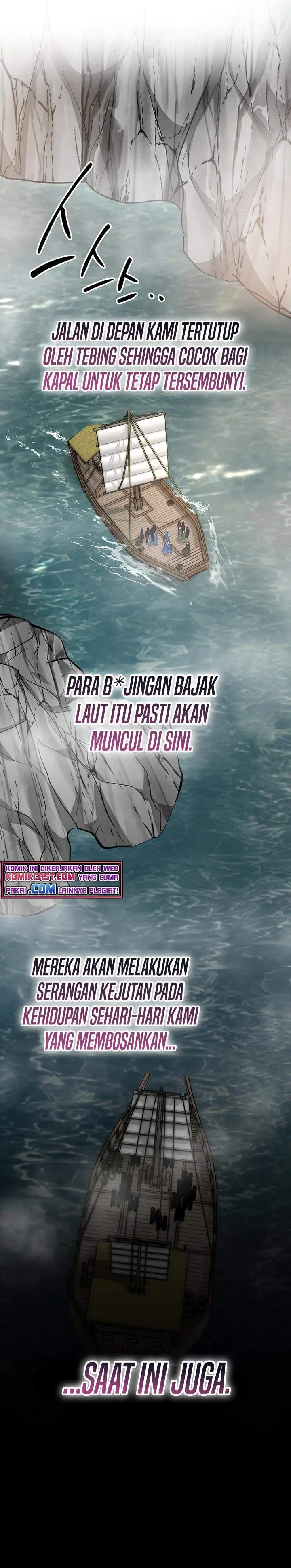 image-komik-mudang-association-chapter-46-14/31