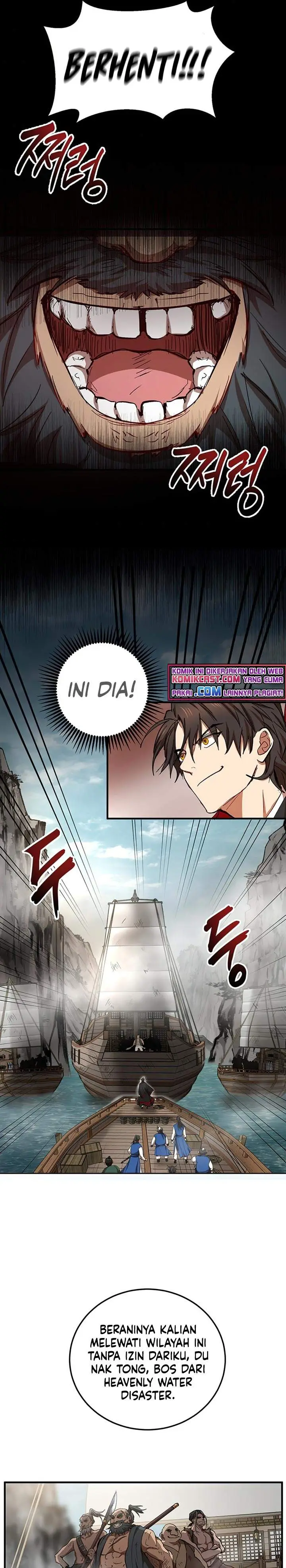 image-komik-mudang-association-chapter-46-15/31