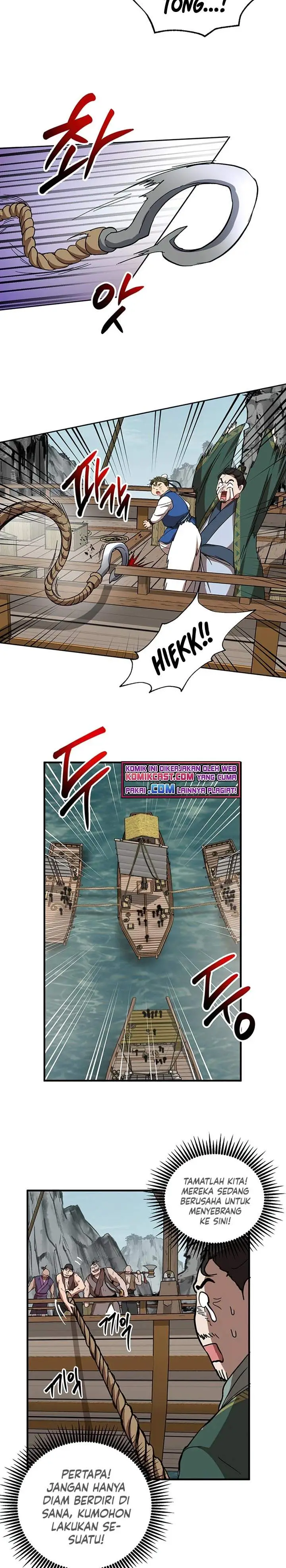 image-komik-mudang-association-chapter-46-17/31