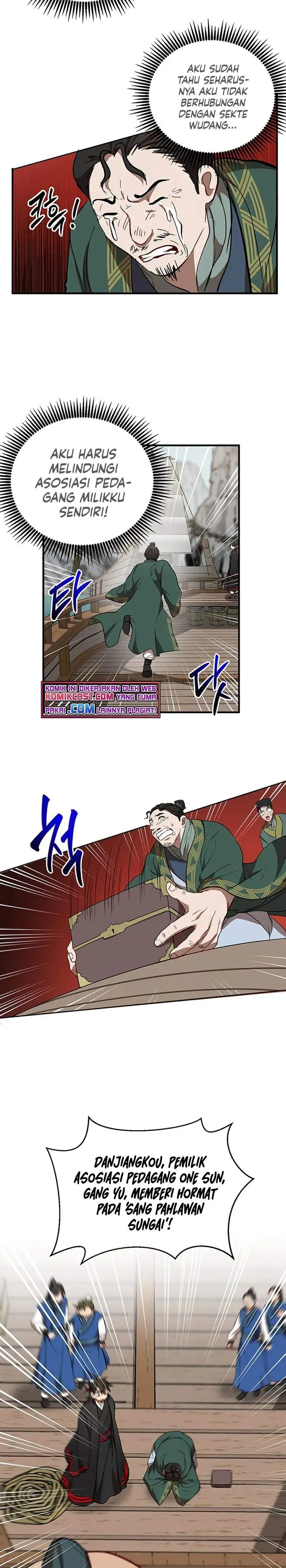 image-komik-mudang-association-chapter-46-18/31