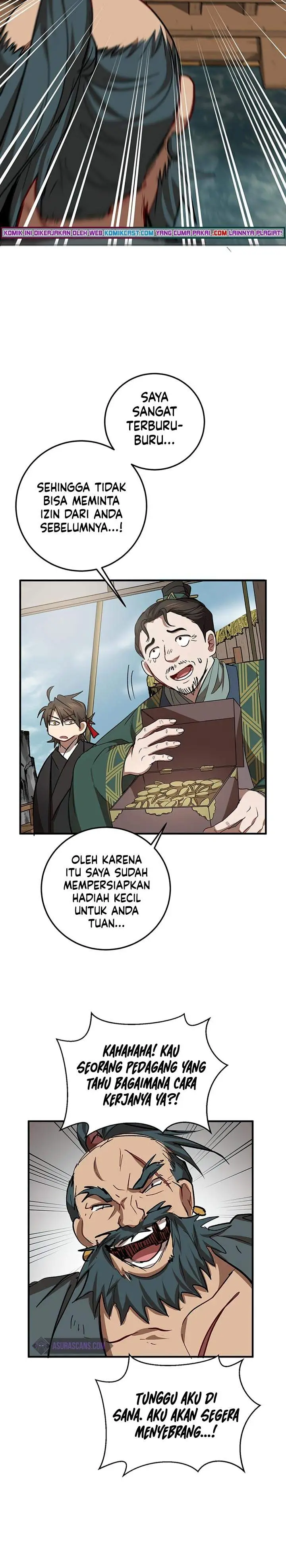 image-komik-mudang-association-chapter-46-19/31