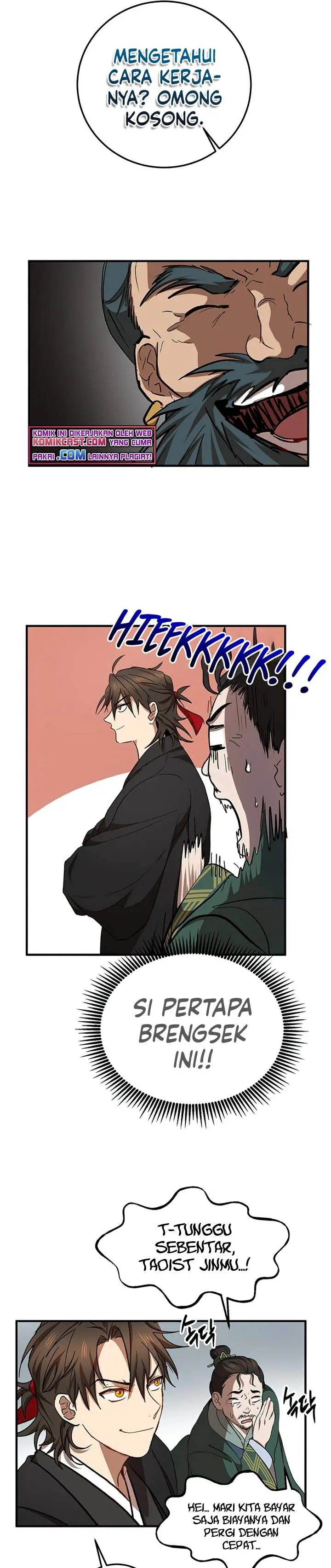 image-komik-mudang-association-chapter-46-20/31