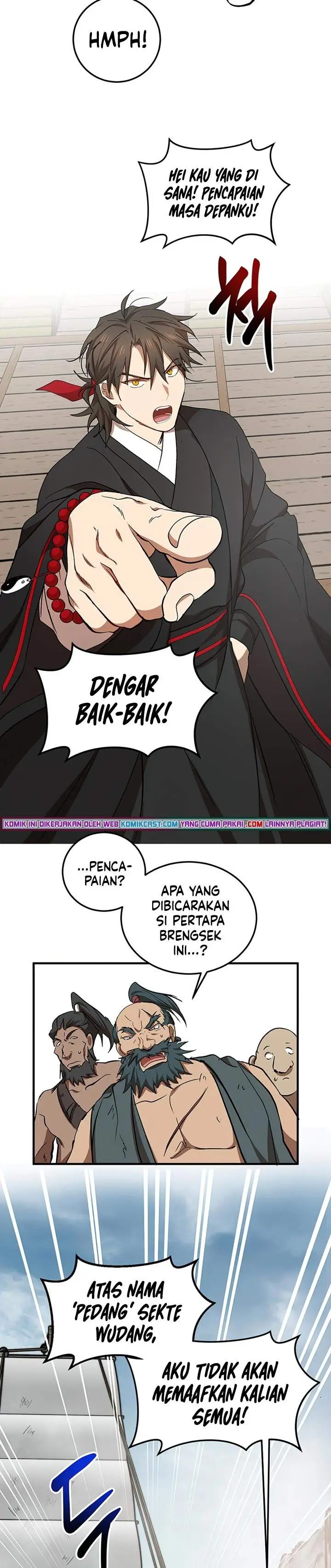 image-komik-mudang-association-chapter-46-21/31