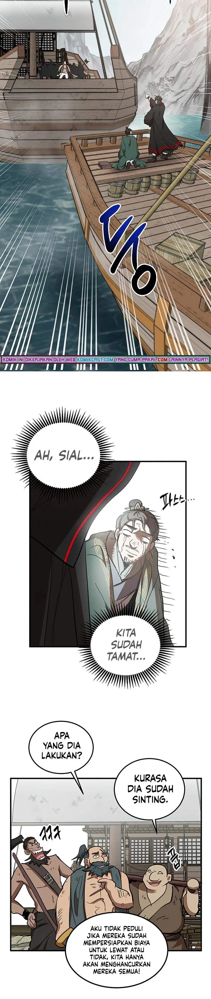 image-komik-mudang-association-chapter-46-22/31