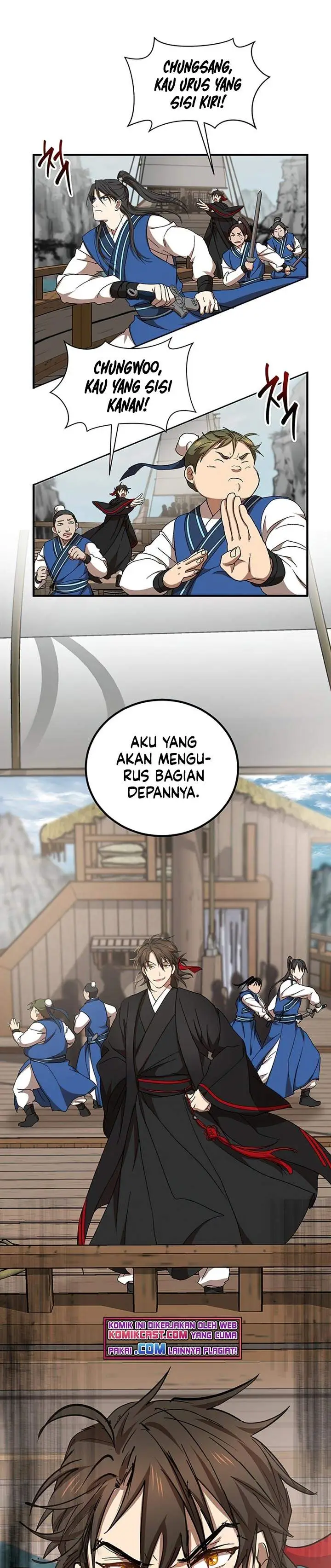 image-komik-mudang-association-chapter-46-23/31