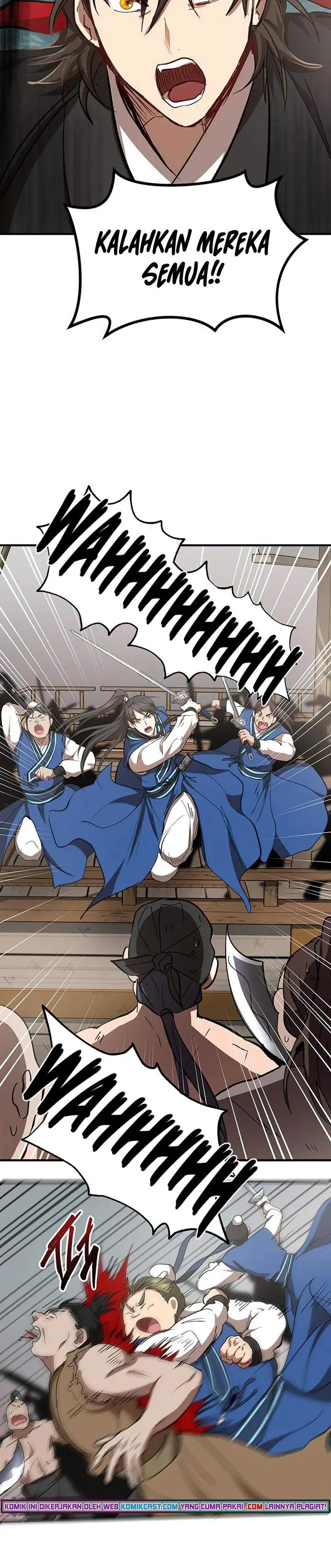 image-komik-mudang-association-chapter-46-24/31