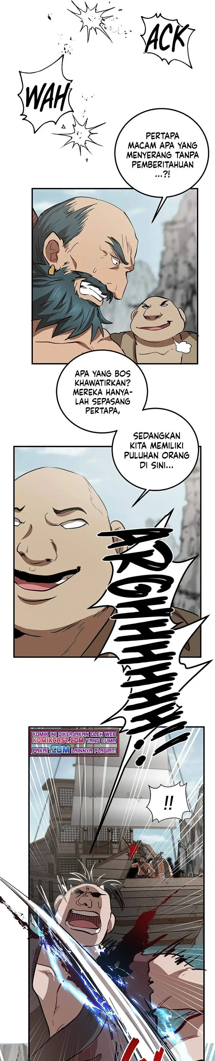 image-komik-mudang-association-chapter-46-25/31