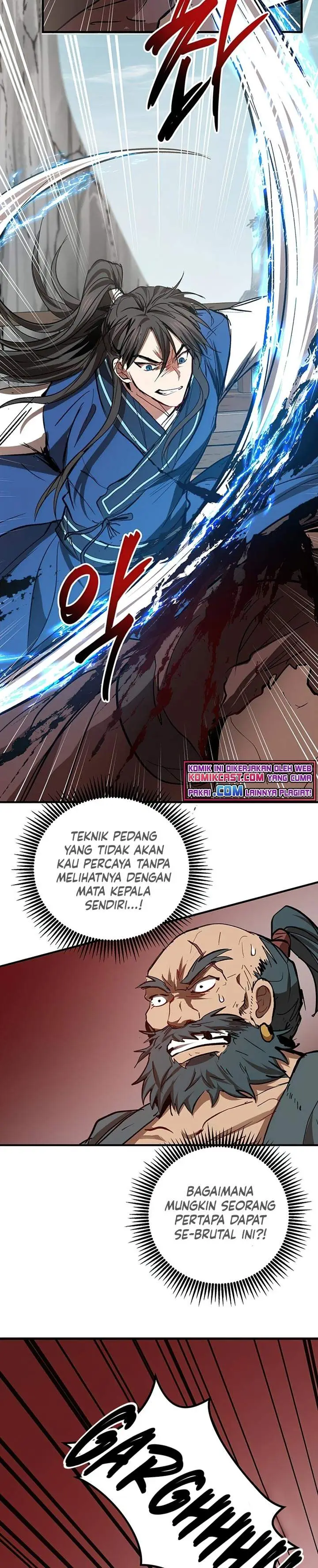 image-komik-mudang-association-chapter-46-26/31
