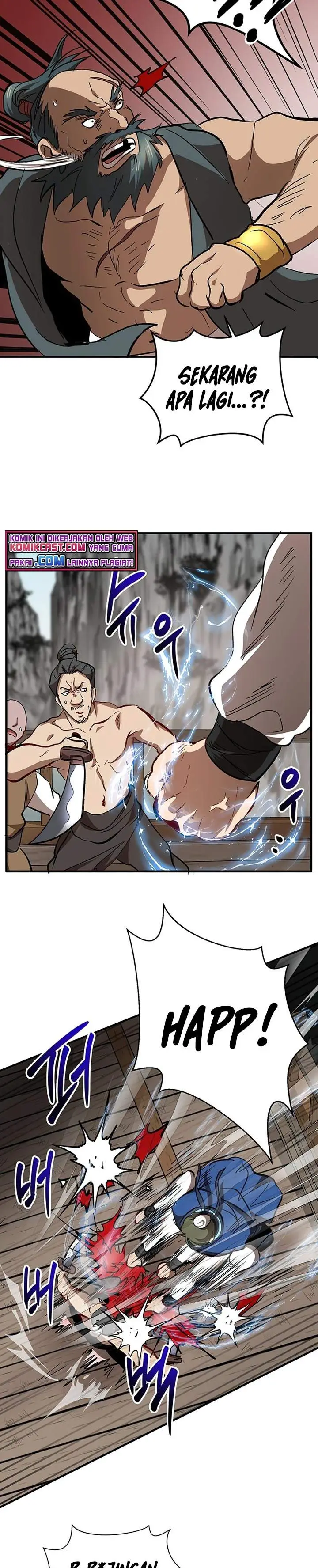 image-komik-mudang-association-chapter-46-27/31