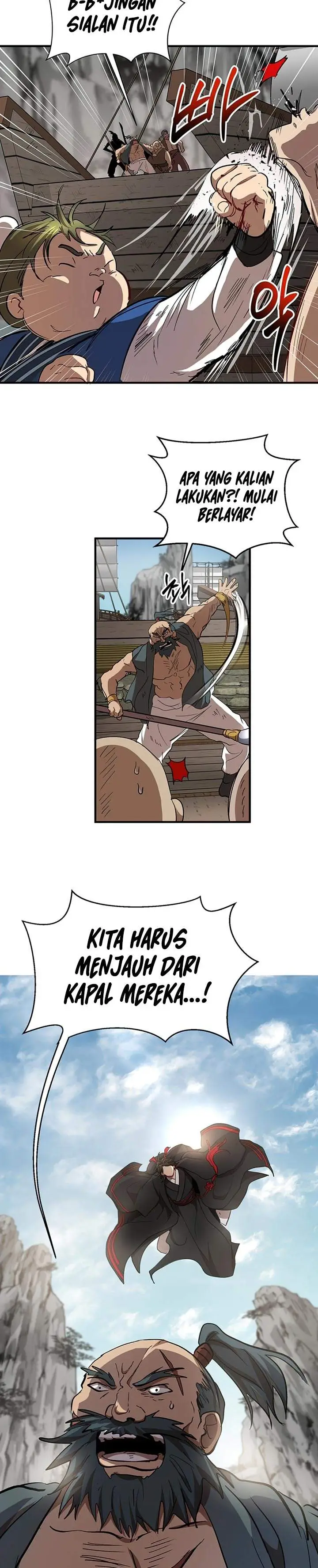 image-komik-mudang-association-chapter-46-28/31