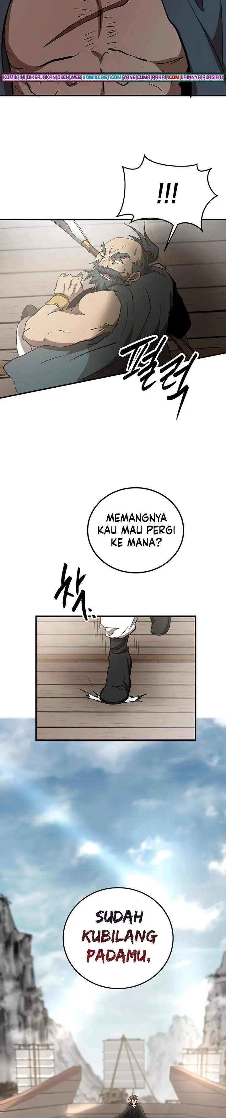image-komik-mudang-association-chapter-46-29/31