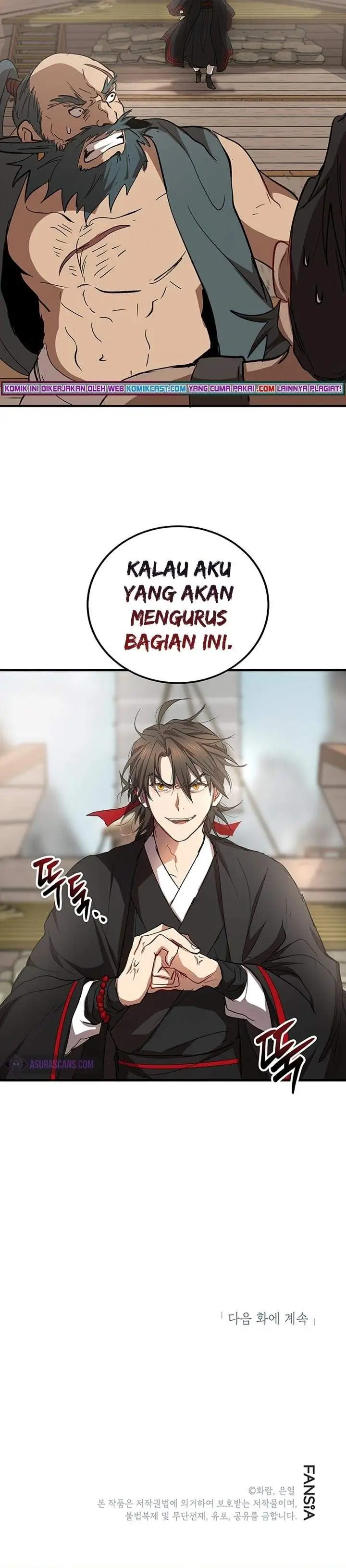 image-komik-mudang-association-chapter-46-30/31