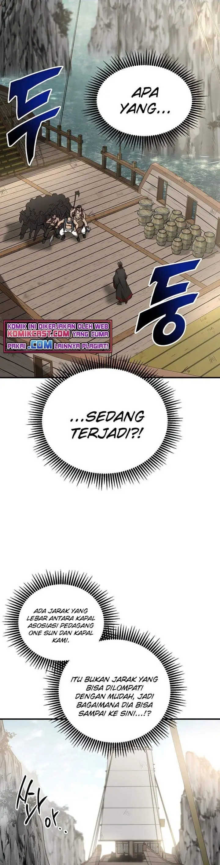 image-komik-mudang-association-chapter-47-0/39