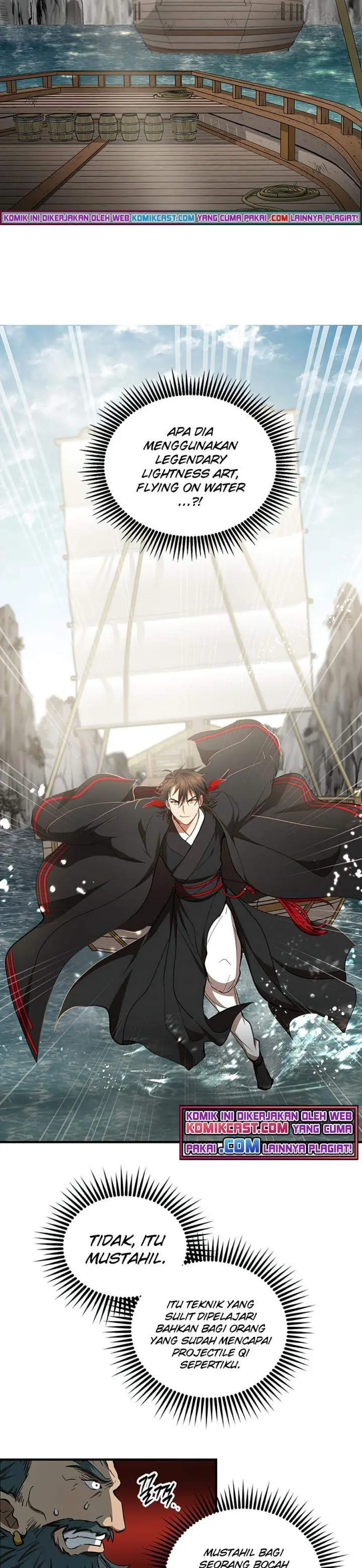 image-komik-mudang-association-chapter-47-1/39