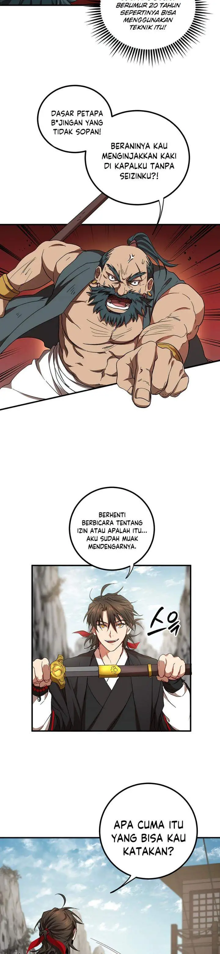 image-komik-mudang-association-chapter-47-2/39