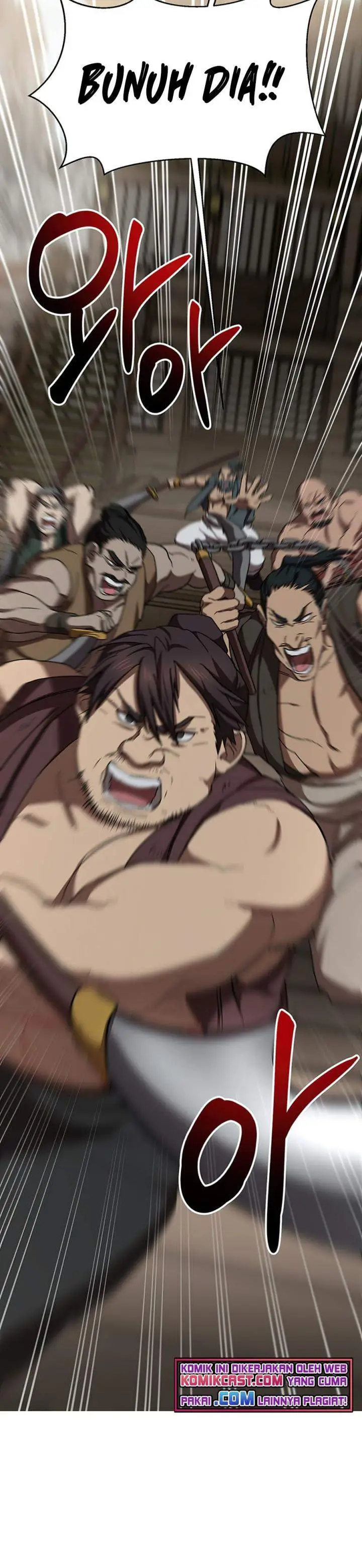 image-komik-mudang-association-chapter-47-4/39