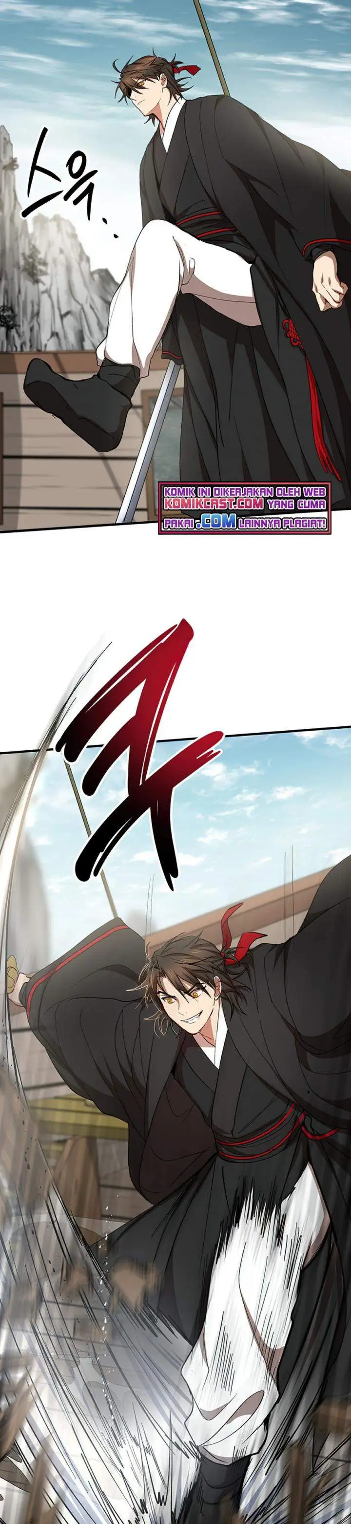 image-komik-mudang-association-chapter-47-8/39