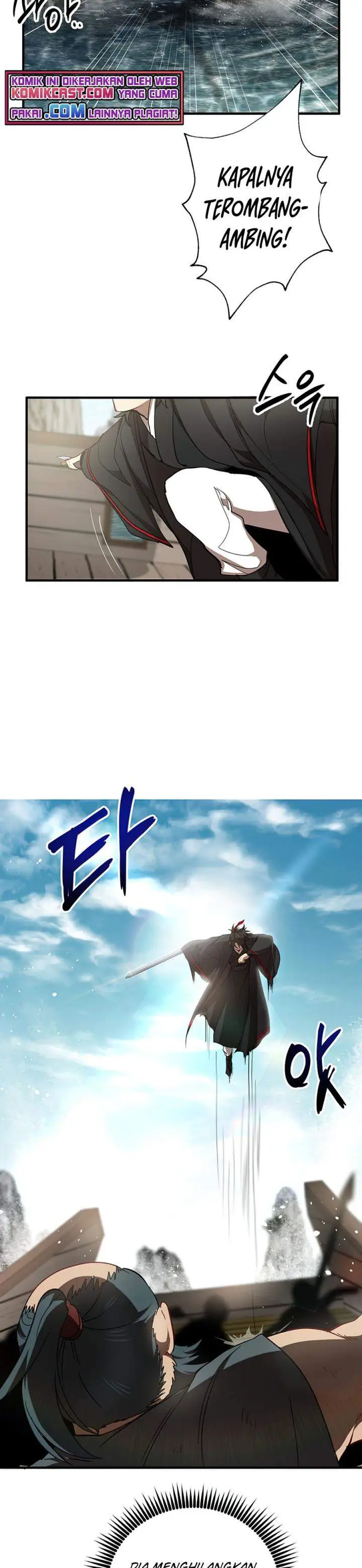 image-komik-mudang-association-chapter-47-10/39