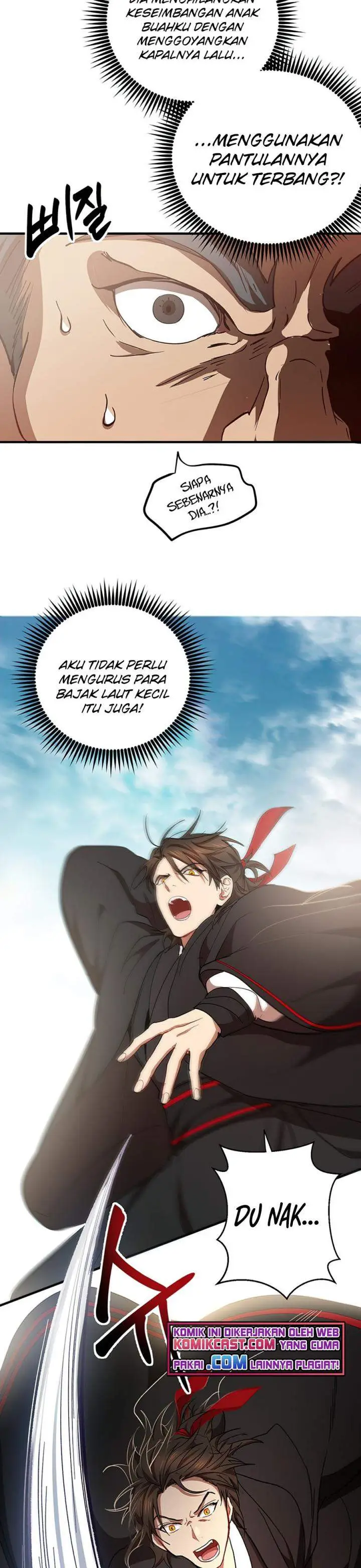 image-komik-mudang-association-chapter-47-11/39