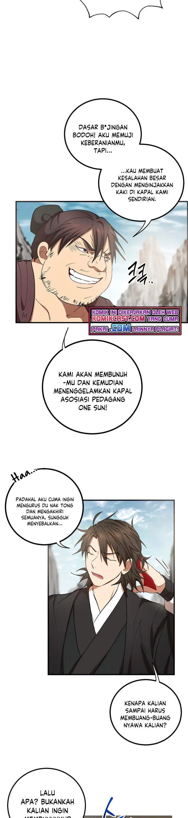 image-komik-mudang-association-chapter-47-15/39