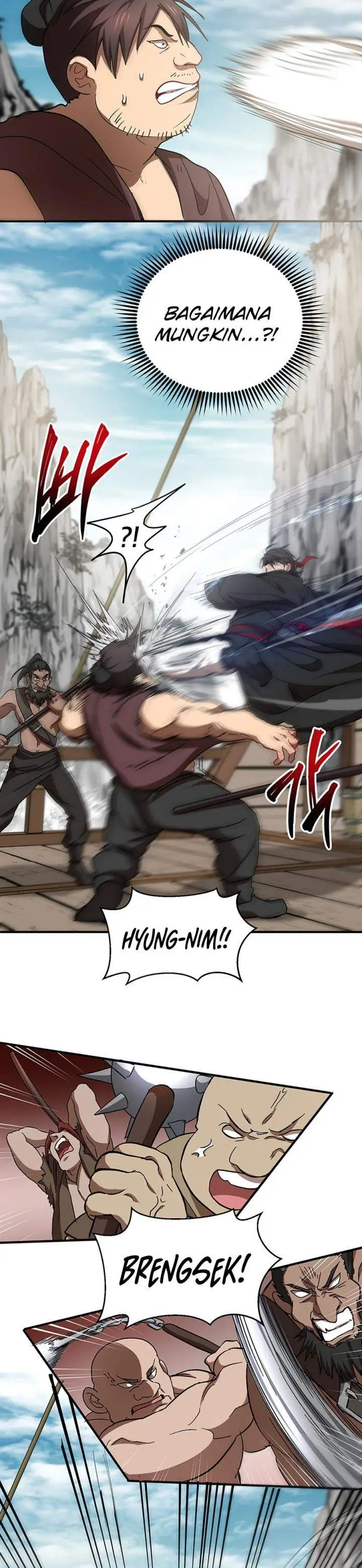 image-komik-mudang-association-chapter-47-17/39