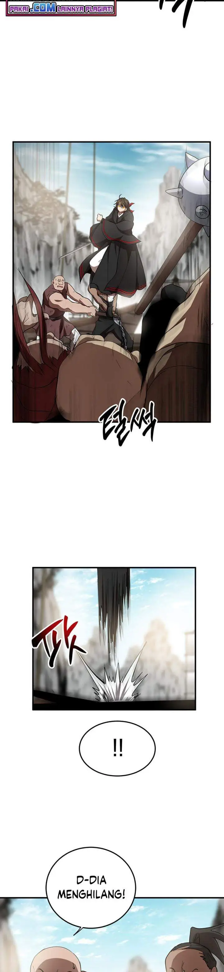 image-komik-mudang-association-chapter-47-21/39