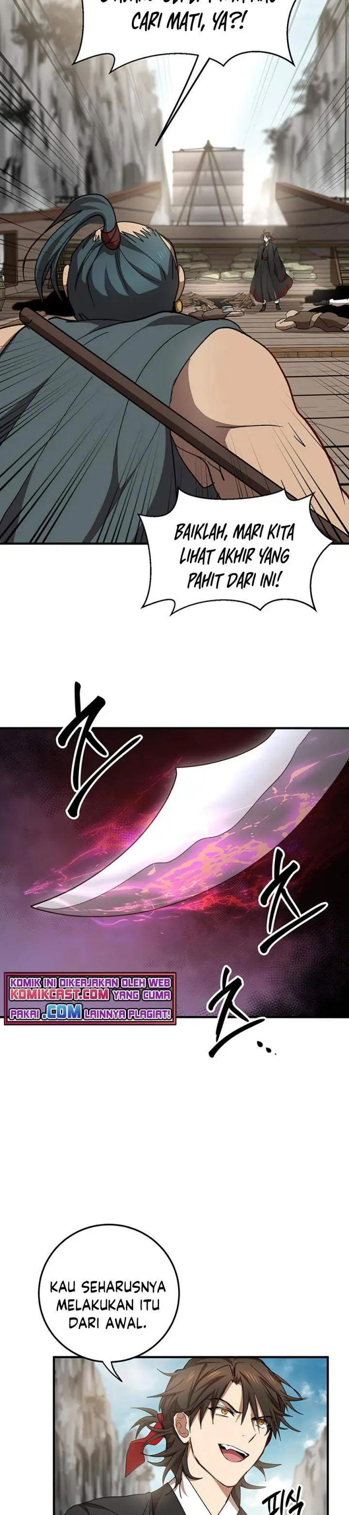 image-komik-mudang-association-chapter-47-24/39