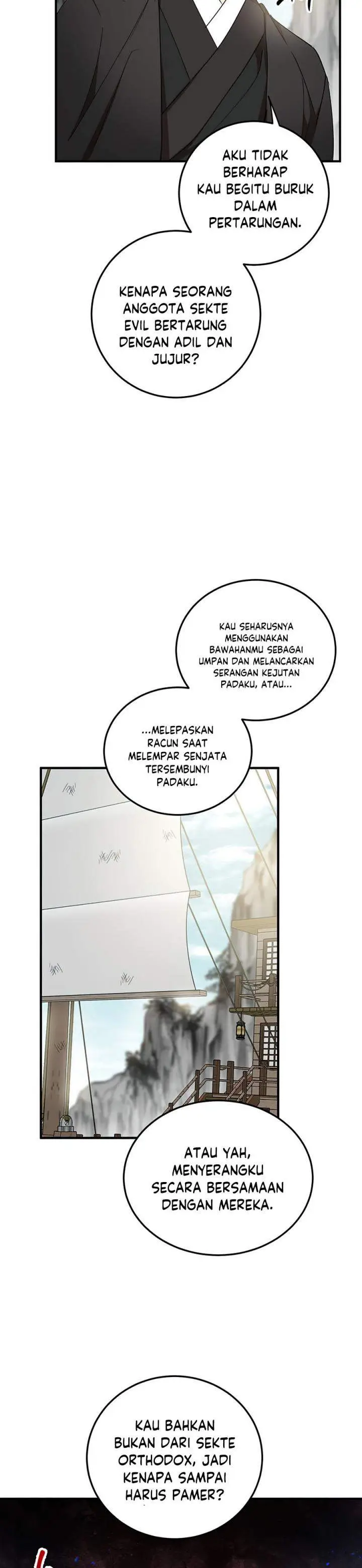 image-komik-mudang-association-chapter-47-25/39