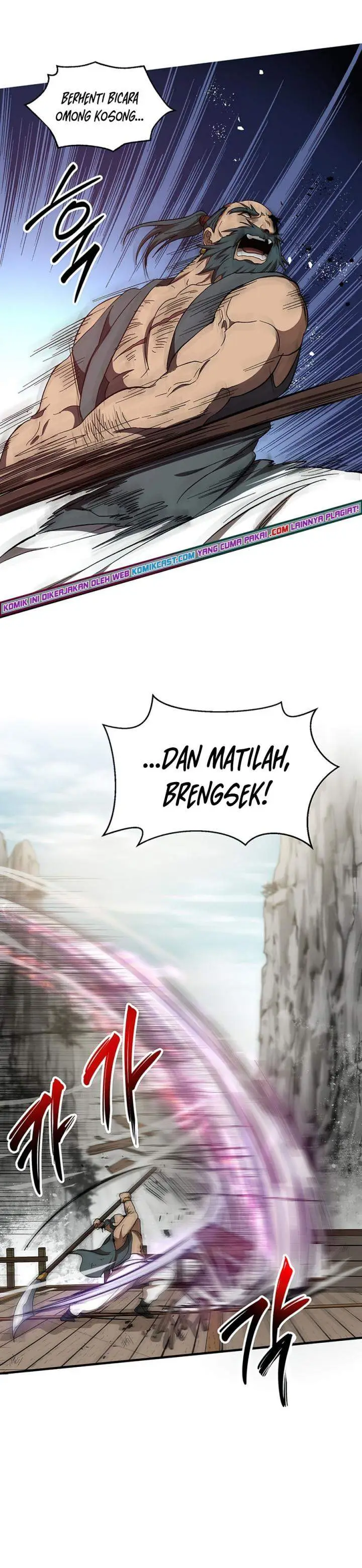 image-komik-mudang-association-chapter-47-27/39