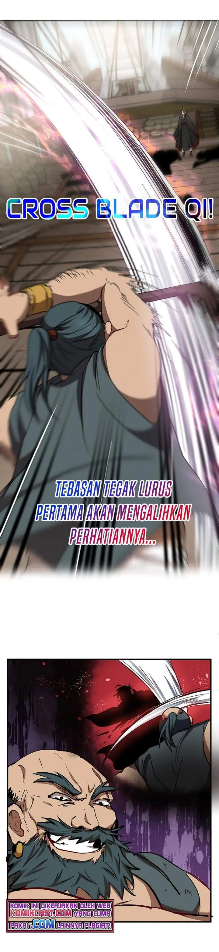 image-komik-mudang-association-chapter-47-28/39