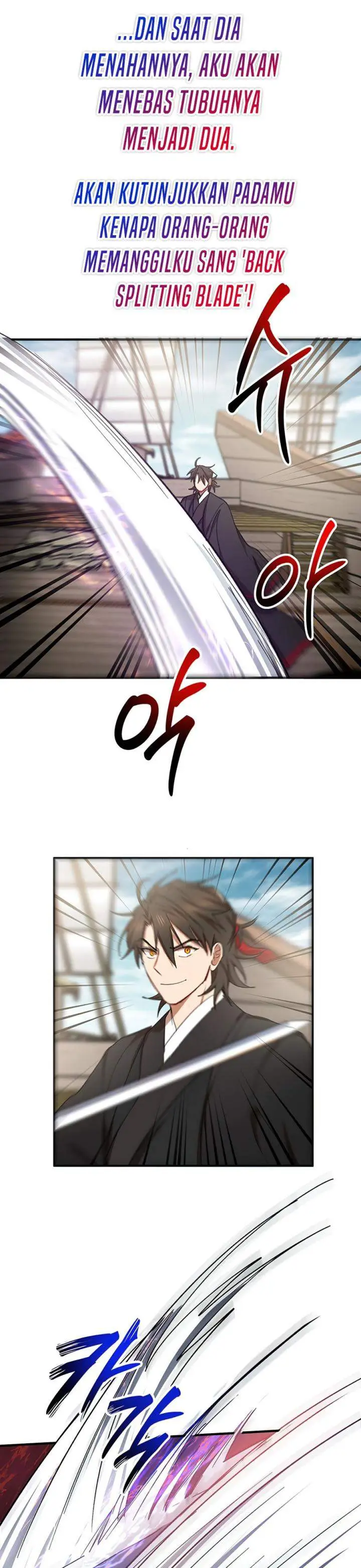 image-komik-mudang-association-chapter-47-29/39