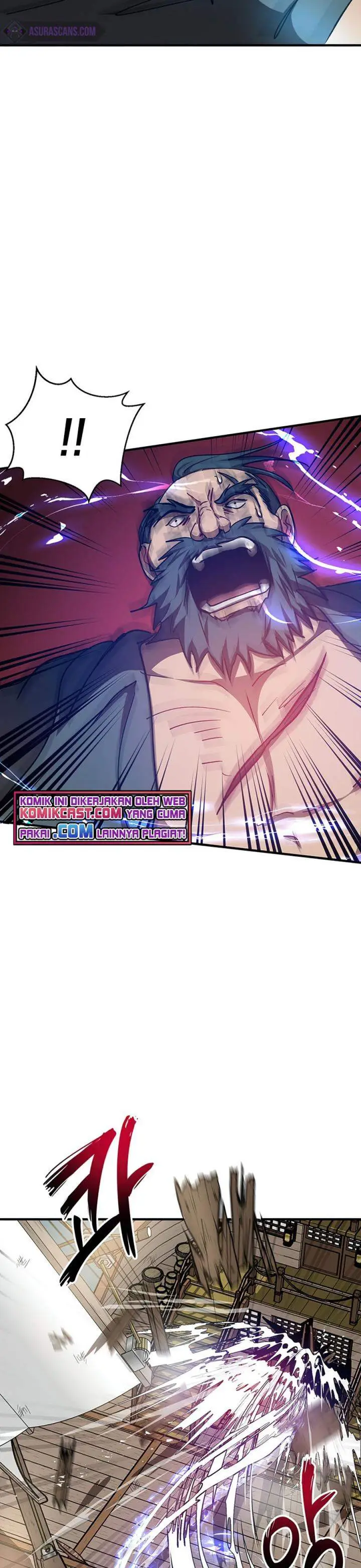 image-komik-mudang-association-chapter-47-32/39