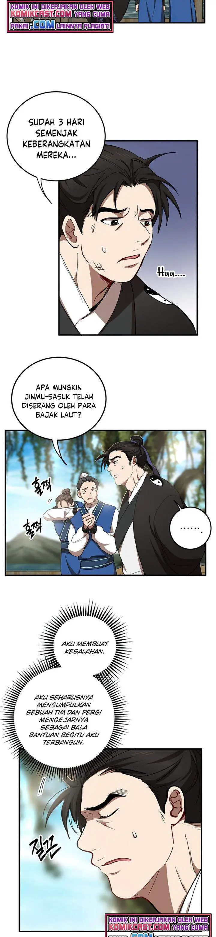 image-komik-mudang-association-chapter-47-35/39