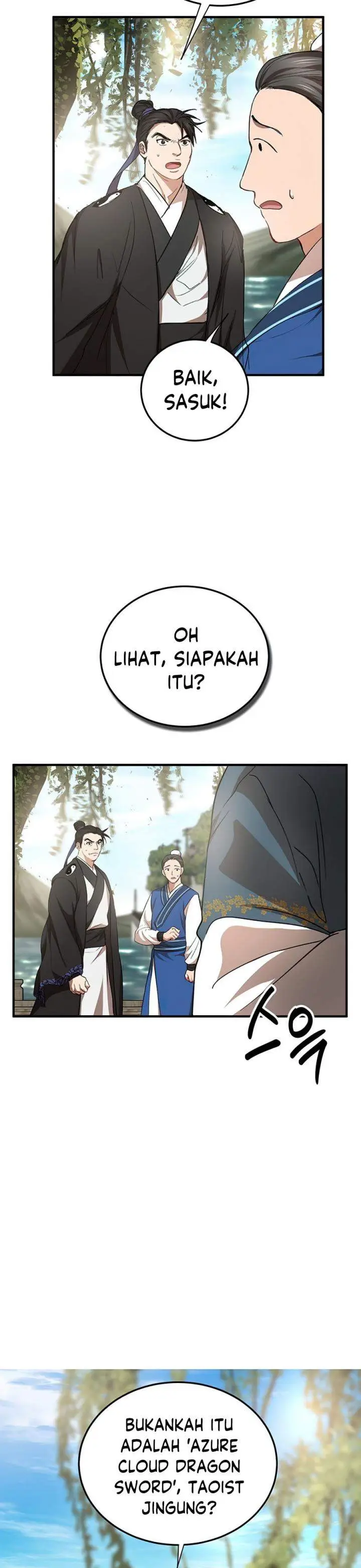 image-komik-mudang-association-chapter-48-1/37