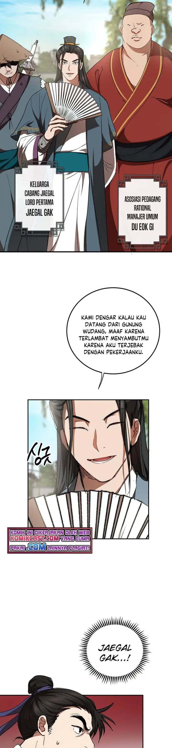 image-komik-mudang-association-chapter-48-2/37