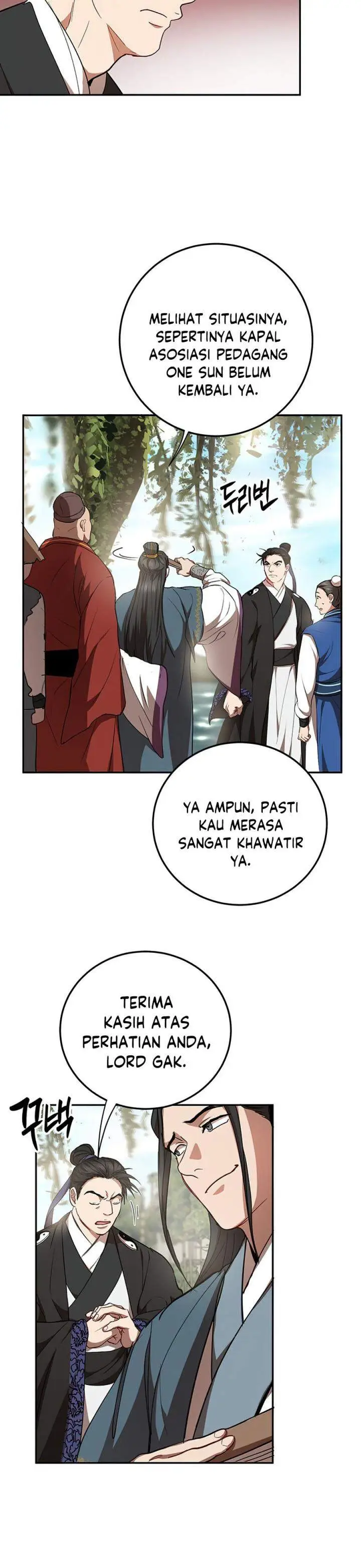image-komik-mudang-association-chapter-48-3/37