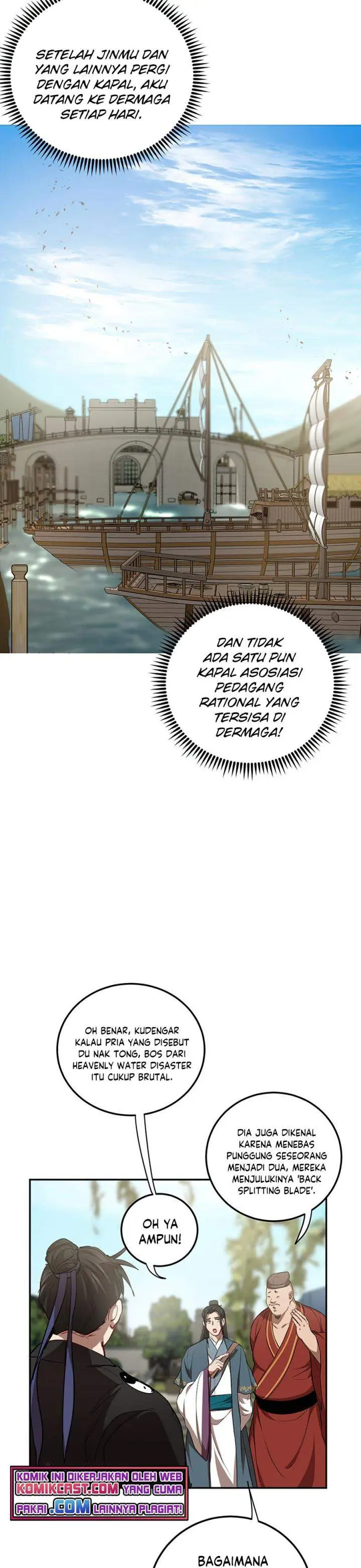 image-komik-mudang-association-chapter-48-5/37
