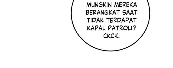 image-komik-mudang-association-chapter-48-6/37