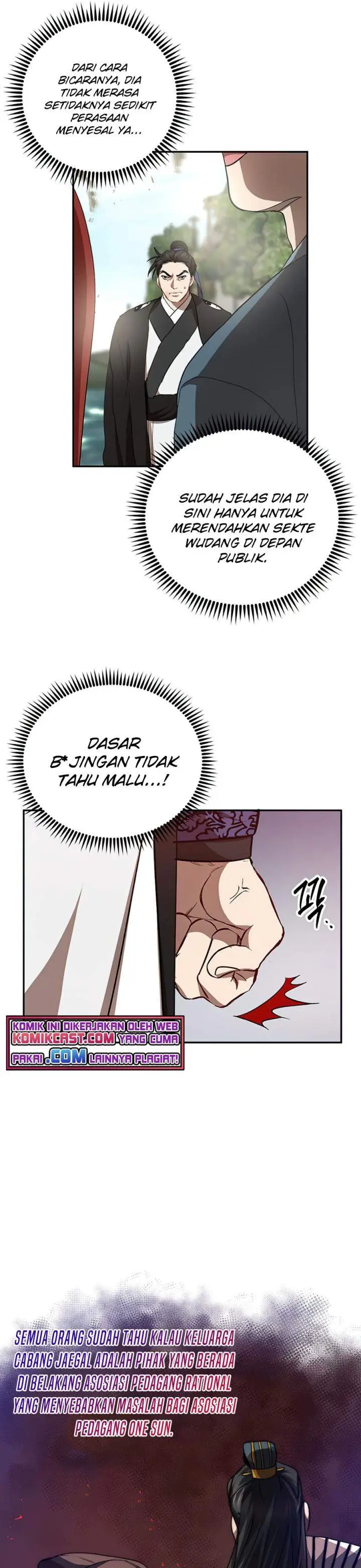 image-komik-mudang-association-chapter-48-7/37