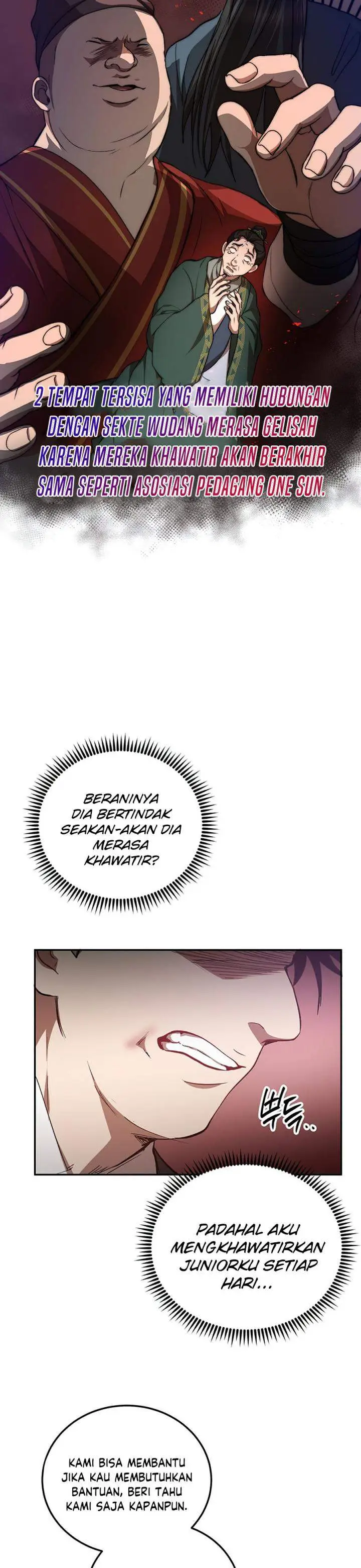 image-komik-mudang-association-chapter-48-8/37
