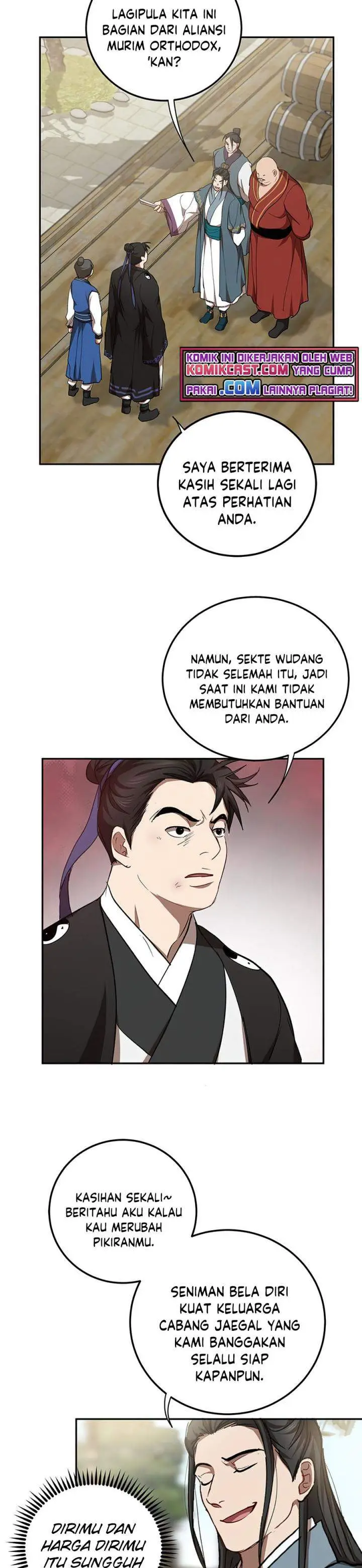 image-komik-mudang-association-chapter-48-9/37
