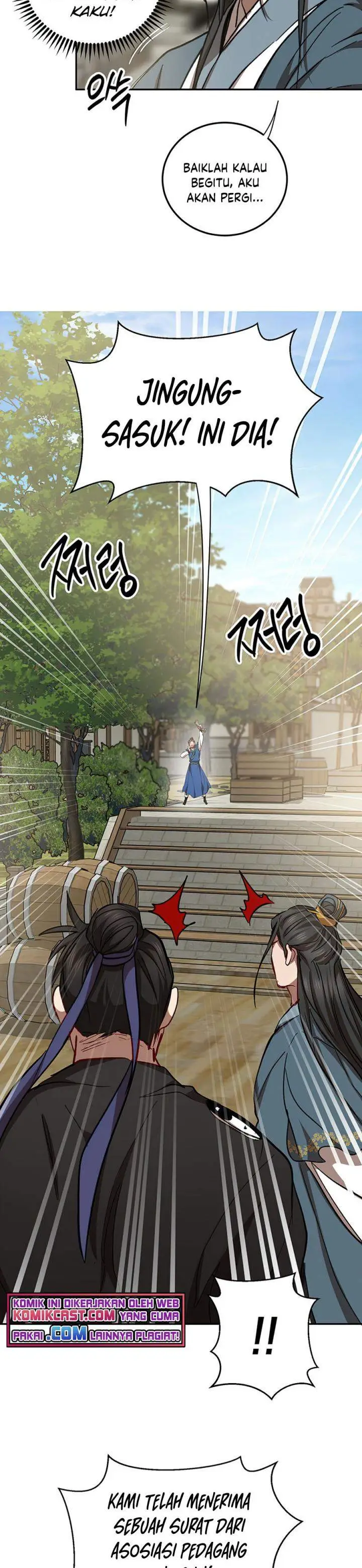 image-komik-mudang-association-chapter-48-10/37