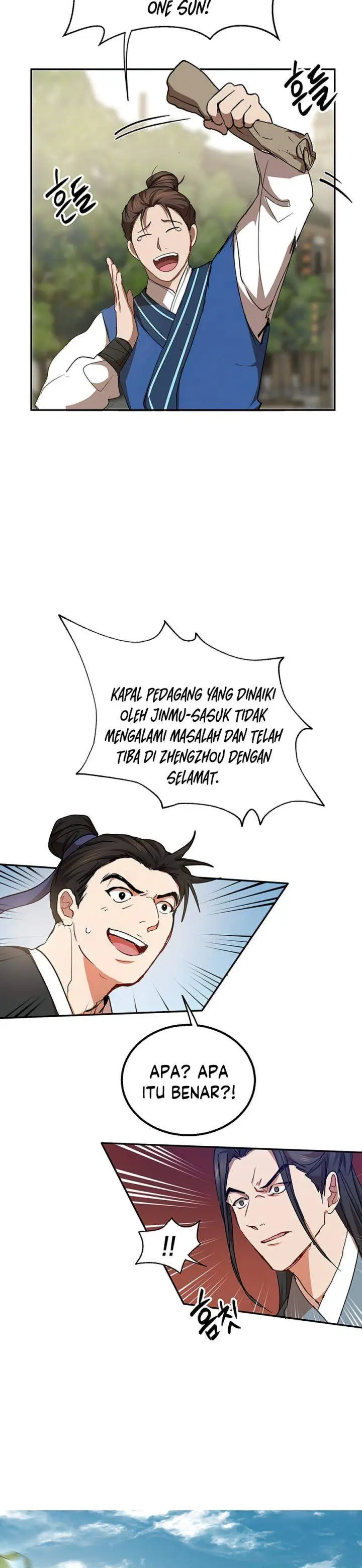 image-komik-mudang-association-chapter-48-11/37