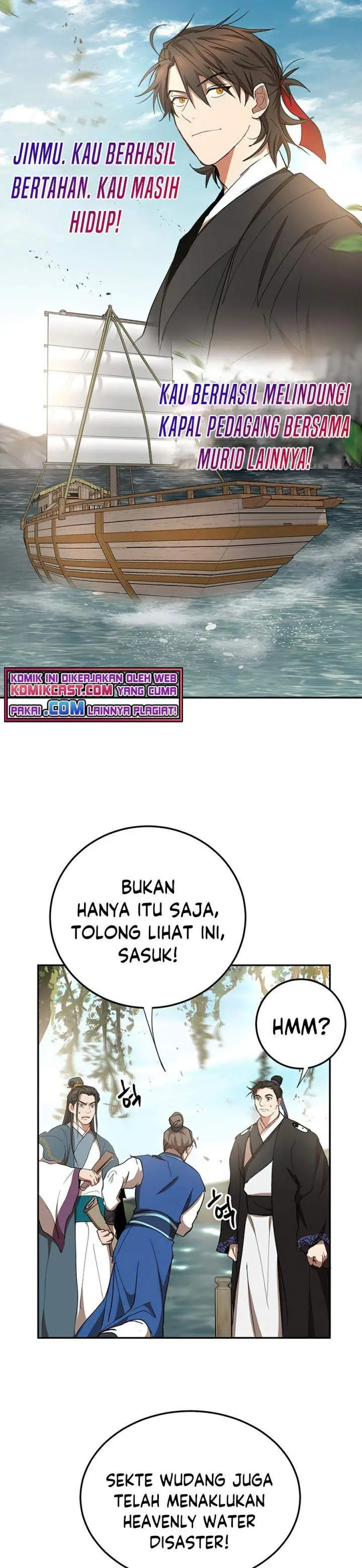 image-komik-mudang-association-chapter-48-12/37