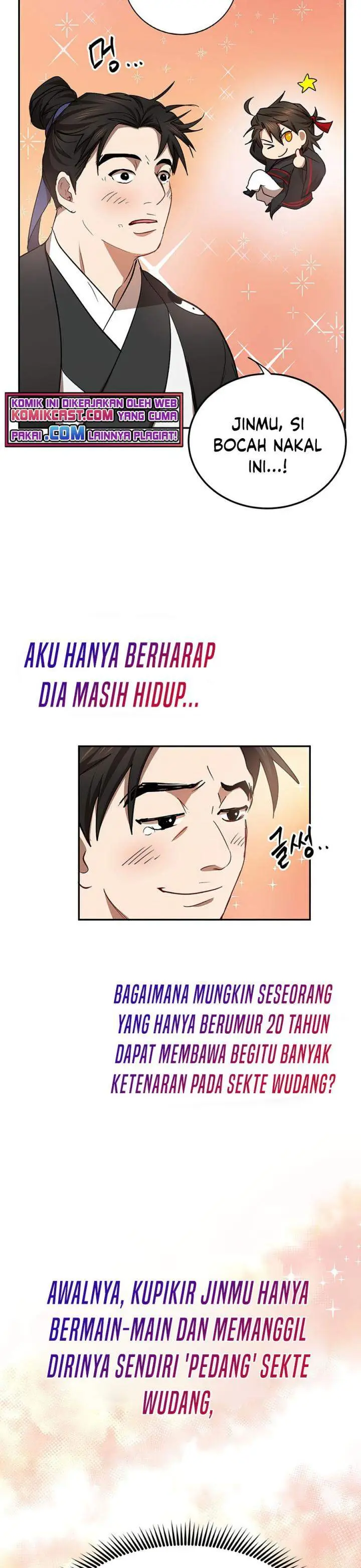 image-komik-mudang-association-chapter-48-14/37