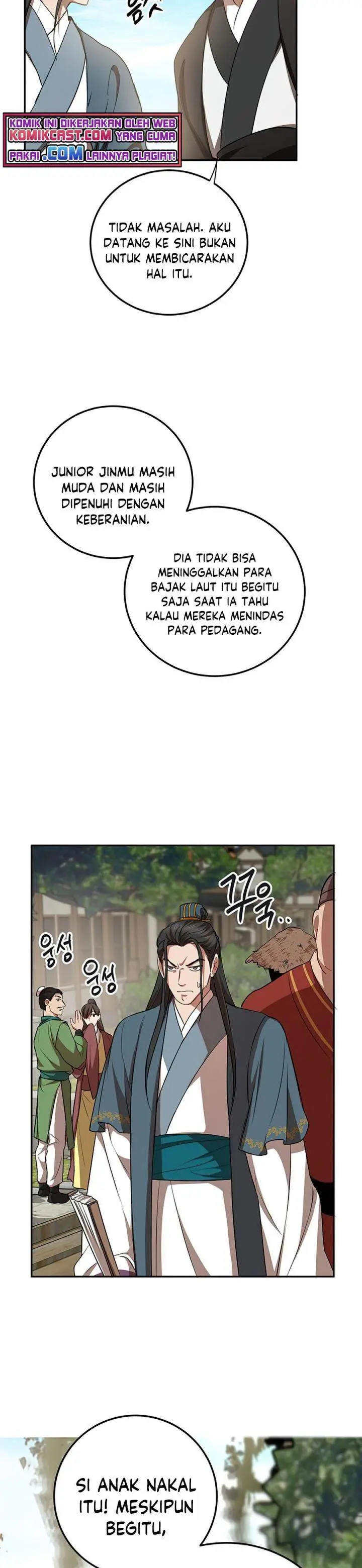 image-komik-mudang-association-chapter-48-16/37