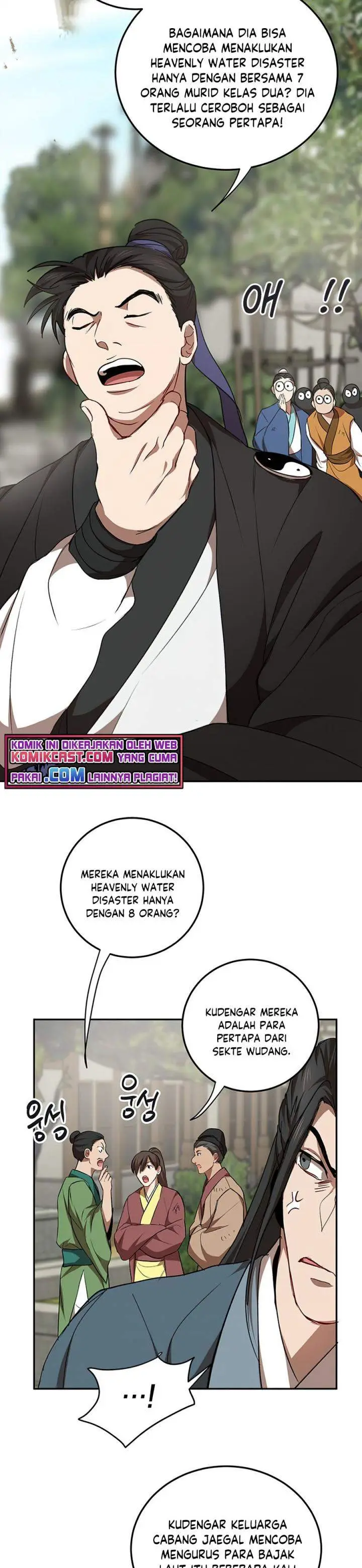 image-komik-mudang-association-chapter-48-17/37