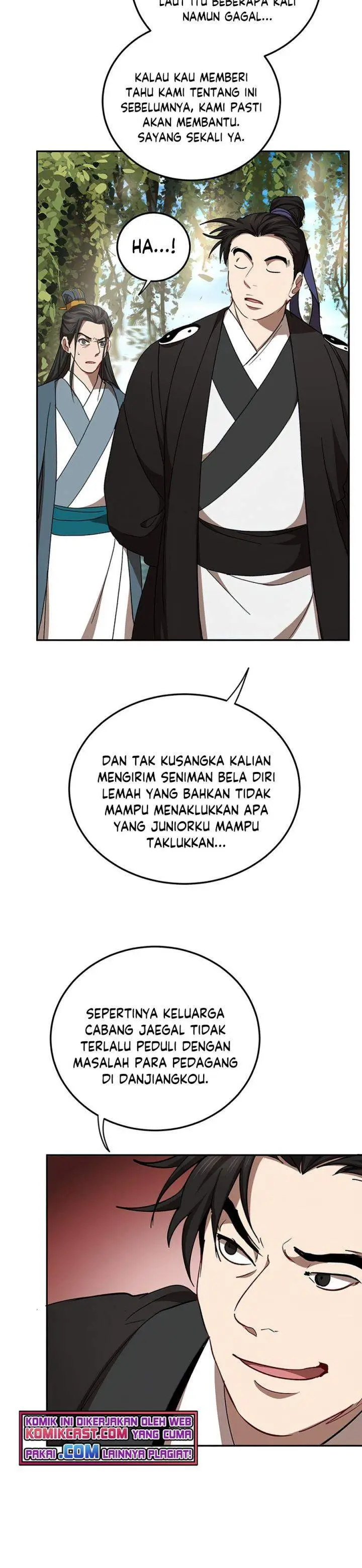image-komik-mudang-association-chapter-48-18/37